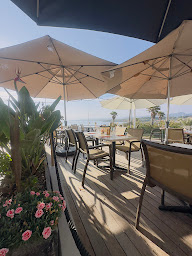 Photo n°21 de Restaurant La Terrasse à Six-Fours-les-Plages (Restaurant méditerranéen)