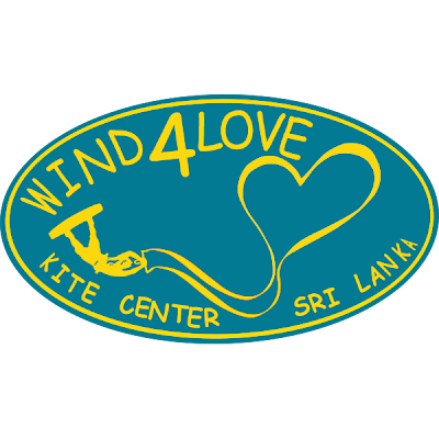 Photos of Wind4Love Kitesurfing