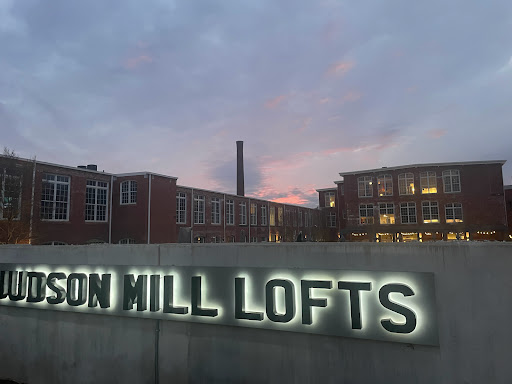Mill City Kitchen - Thumbnail