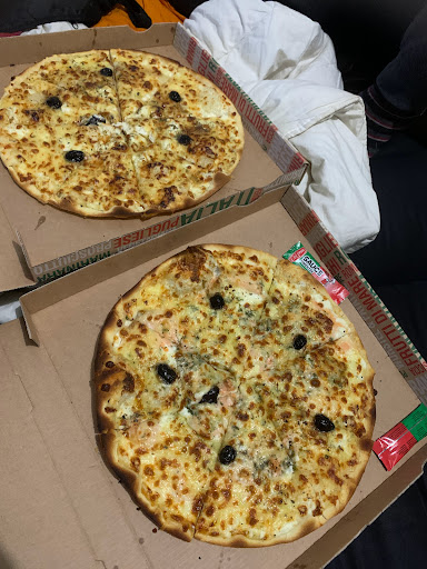 Photo 8 - Tasty Pizz'
