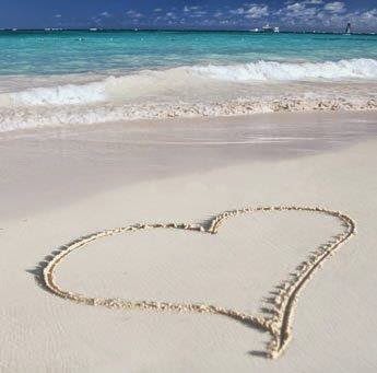 Donna Meredith - Travel Counsellors - Thumbnail