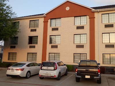 Photos of Magnuson Hotel Fossil Creek
