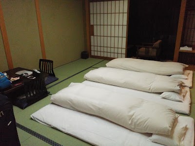 Photos of Okada Ryokan