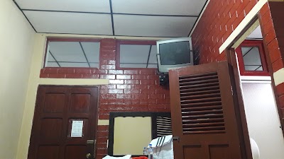 Photos of Hotel Coban Imperial