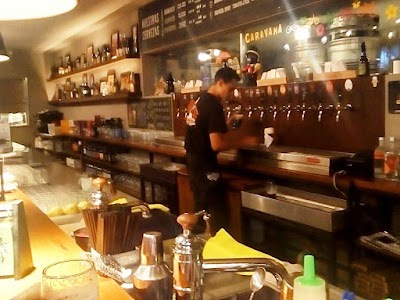 Photos of Nu&ntilde;ez Rest&oacute;