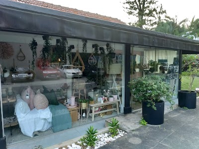photo of Asf Home Store