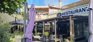 Photo n°9 de Maurice Garcin Immobilier Entraigues à Entraigues-sur-la-Sorgue (Société de gestion immobilière)