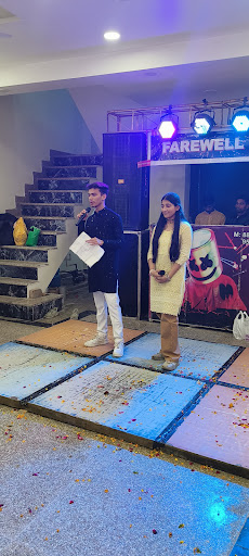 Gallery image 23