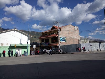 shopping-mall