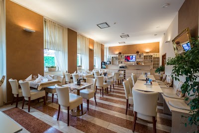 Photos of Hotel Prague Center Plaza