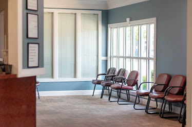 Freeman Dental PLLC