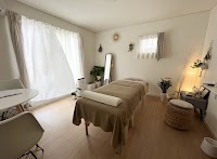 深リンパケアサロン lino le'a.〜リノレア〜