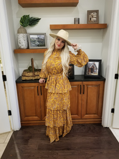 31TwentyFive boutique - Thumbnail