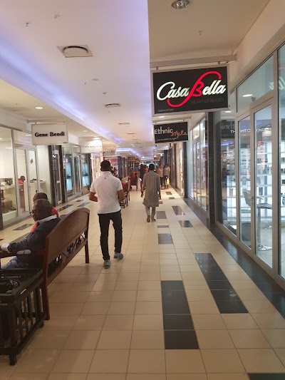 Photos of Shoprite Grand Towers