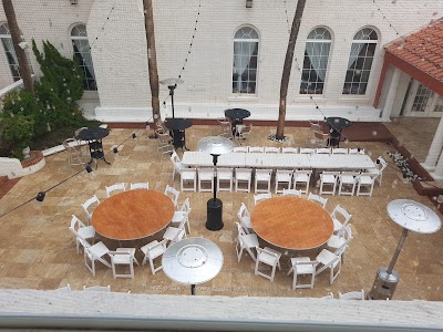 Photos of Casa Marina Hotel and Restaurant