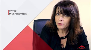 Photo n°2 de RESEAU FRANCE IMMOBILIER à Montpellier (Agence immobilière)