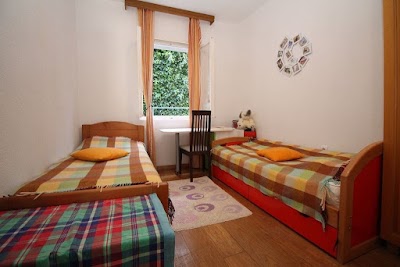Photos of kuca Bojana