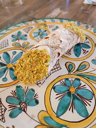 Photo n°46 de Pititto à Toulouse (Restaurant)