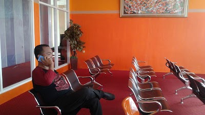 Photos of Vellya Hotel
