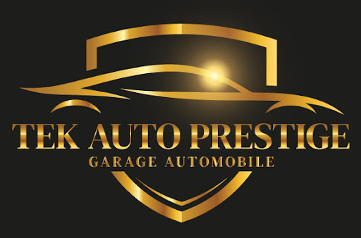 SAS TEK AUTO PRESTIGE - Thumbnail