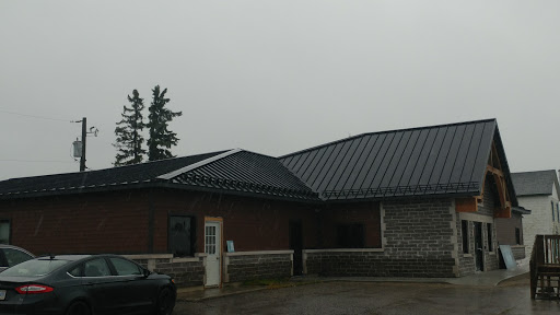 South Porcupine Animal Hospital - Thumbnail