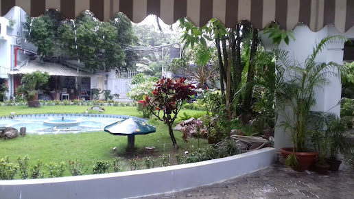 Af1qipmm2ptgv8qlvdxwz6rsginwpl A54jvaw0mn1gs=s516 K No