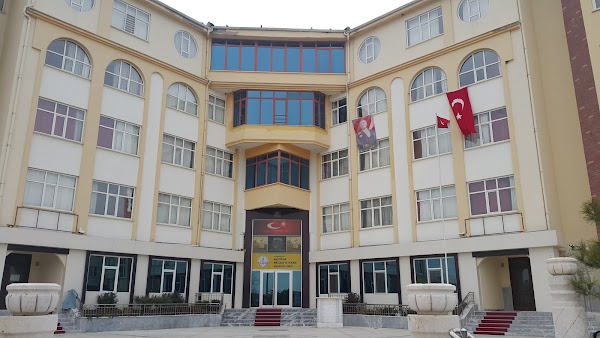 Ahi Evran Mesleki Ve Teknik Anadolu Lisesi 90 272 223 24 11 Yenice Mahallesi 296 Sokak No 46 Akcin Koyu Mevkii Yenice Mahallesi 03200 Merkez Afyonkarahisar Merkez Afyon Turkiye