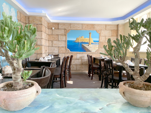 site_photo1