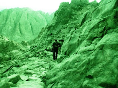 Photos of Mahaloka Tours HolyLand (Mahaloka Tours)