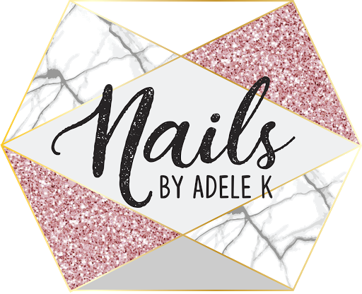 Nails By Adele K - Visual