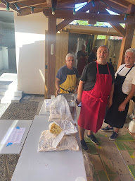 Photo n°19 de Club Bouliste Millery à Millery (Club de sport)