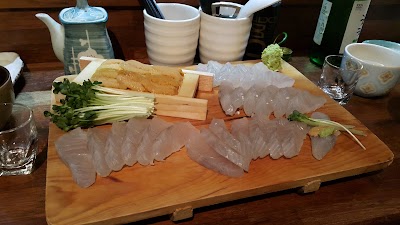 Photos of 별바이크