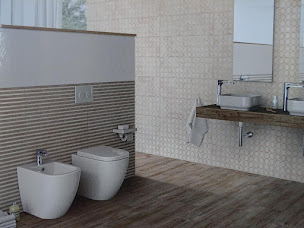 Photo n°9 de CAROPA SARL à Lachapelle-sous-Rougemont (Magasin de carrelage)