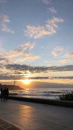Photo n°8 de ALOHA COIFFURE COIFFEUR BIARRITZ à Biarritz (Salon de coiffure)