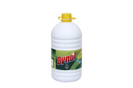 Af1qipmm2xpr1juxhroe6syujrs4 Rnxm7yqbvsnpunp=s435 K No