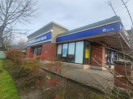 Sharons Credit Union 한인신협 (Poco Branch) - Thumbnail