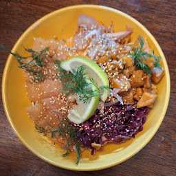 Photo n°5 de Bodega El Feston à Germ (Bar)