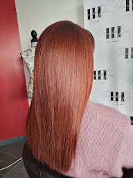 Photo n°21 de Intermedi Hair Coiffure à Ambarès-et-Lagrave (Salon de coiffure)