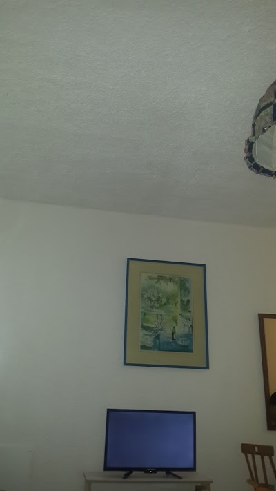 Photos of Jamaed Court Holiday Flats