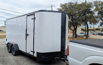 LocalBusiness at BIG TRUCK DELIVERY LLC