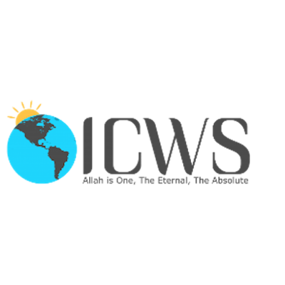 Islamic Center Of Western Suburbs (ICWS)