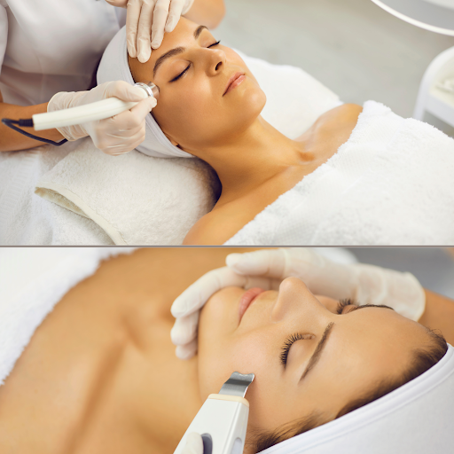 Beauty One Genova - Dermopigmentazione e Medicina estetica - Thumbnail