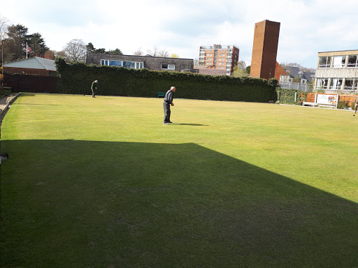 Ward End Social Club Ltd - Thumbnail