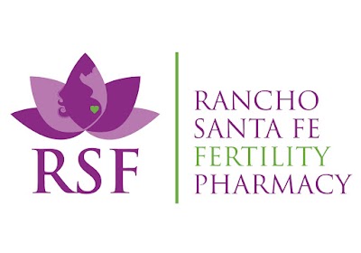 Rancho Santa Fe Pharmacy