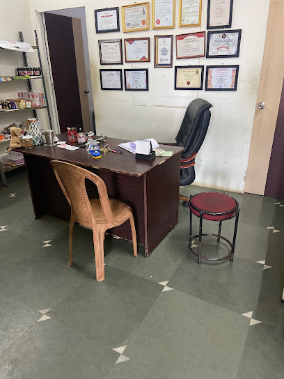 Sk Clinic