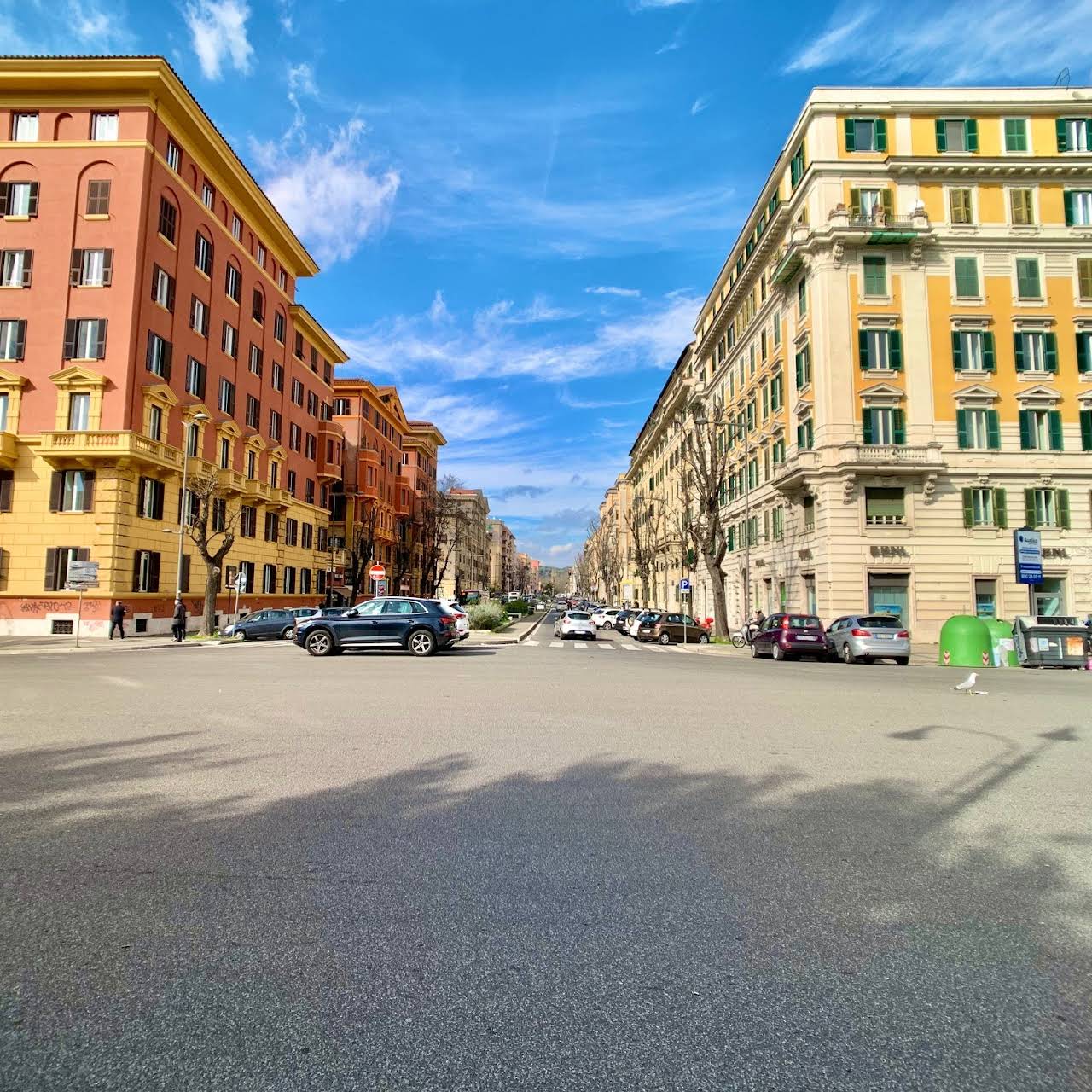 Notaio Antonio Gazzanti Pugliese Di Cotrone