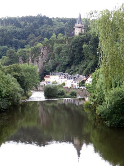 Photos of Fremdenverkehrsamt