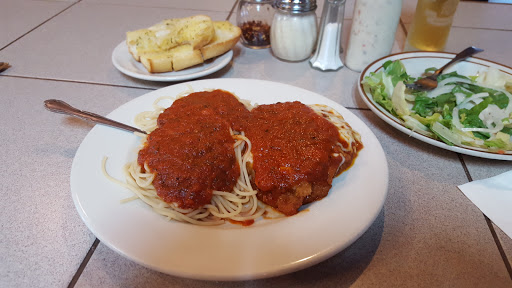 Fiorentino's Italian Cuisine Gallery - United States