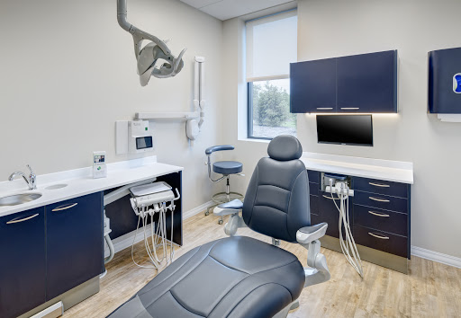 Greenwood Dental Care