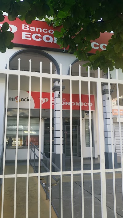 bank